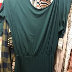 Guess Dress