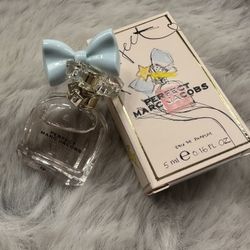 Mini perfume 5ml,6ml, 7ml