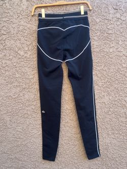 Alo Yoga leggings Small