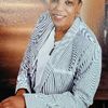 Melonie Fortune