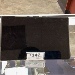 Samsung Galaxy Tab  A7 