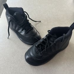Jordan’s 