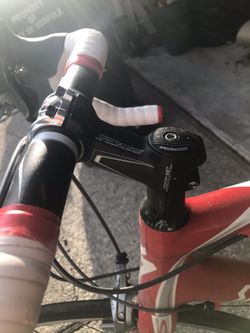 Specialized best sale en14781 roubaix
