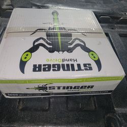 Plastic Caps For Roofing 