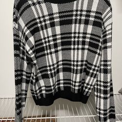 Sweater H&M