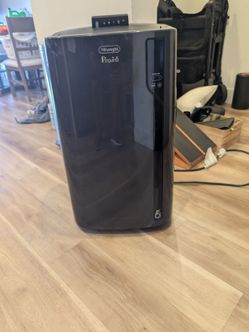 Air Conditioner portable