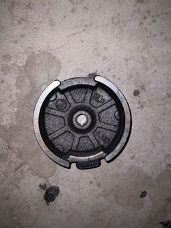 Mini bike parts
