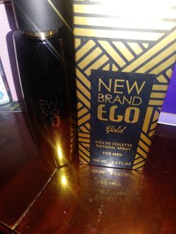 Original"EGO"