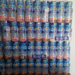 PediaSure 