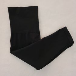 Soma Sport Crop Leggings!