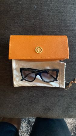 Tory Burch Sunglasses
