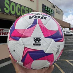 Balón Voit Original 