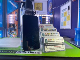 iPhone 6 full assembly screen Lcd speaker front camera