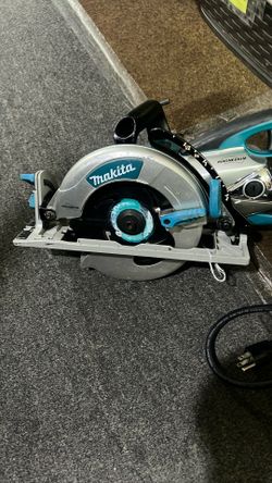 MAKITA #96298-1