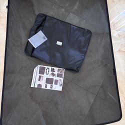 Tesla Model Y Sunshade Roof