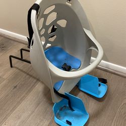 Child Bike Seat