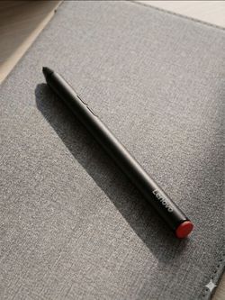 Lenovo Active Pen (New)