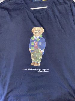 Ralph Lauren Shirt