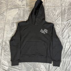 Amiri Hoodie