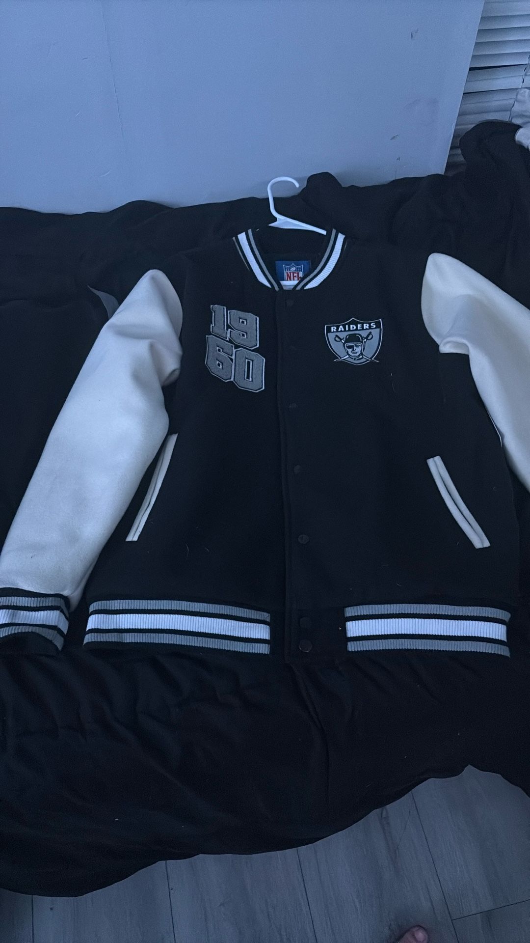 its worth a 160 but im selling it for 80 or best offer