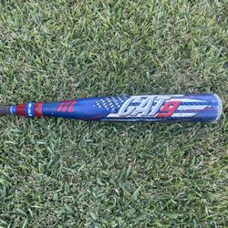 Marucci Cat 9 Comp Bat