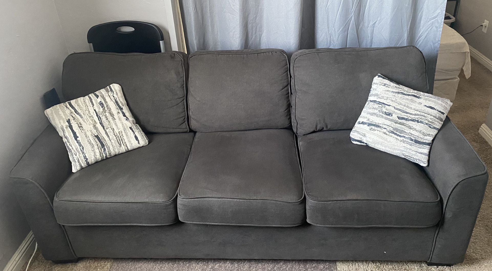 Sofa 3 Seater $250