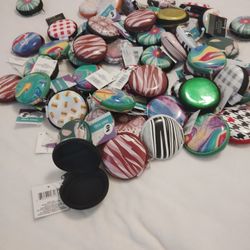 Tech Cases Brand New Make Me Offer 54 Of Them