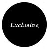 Exclusive 