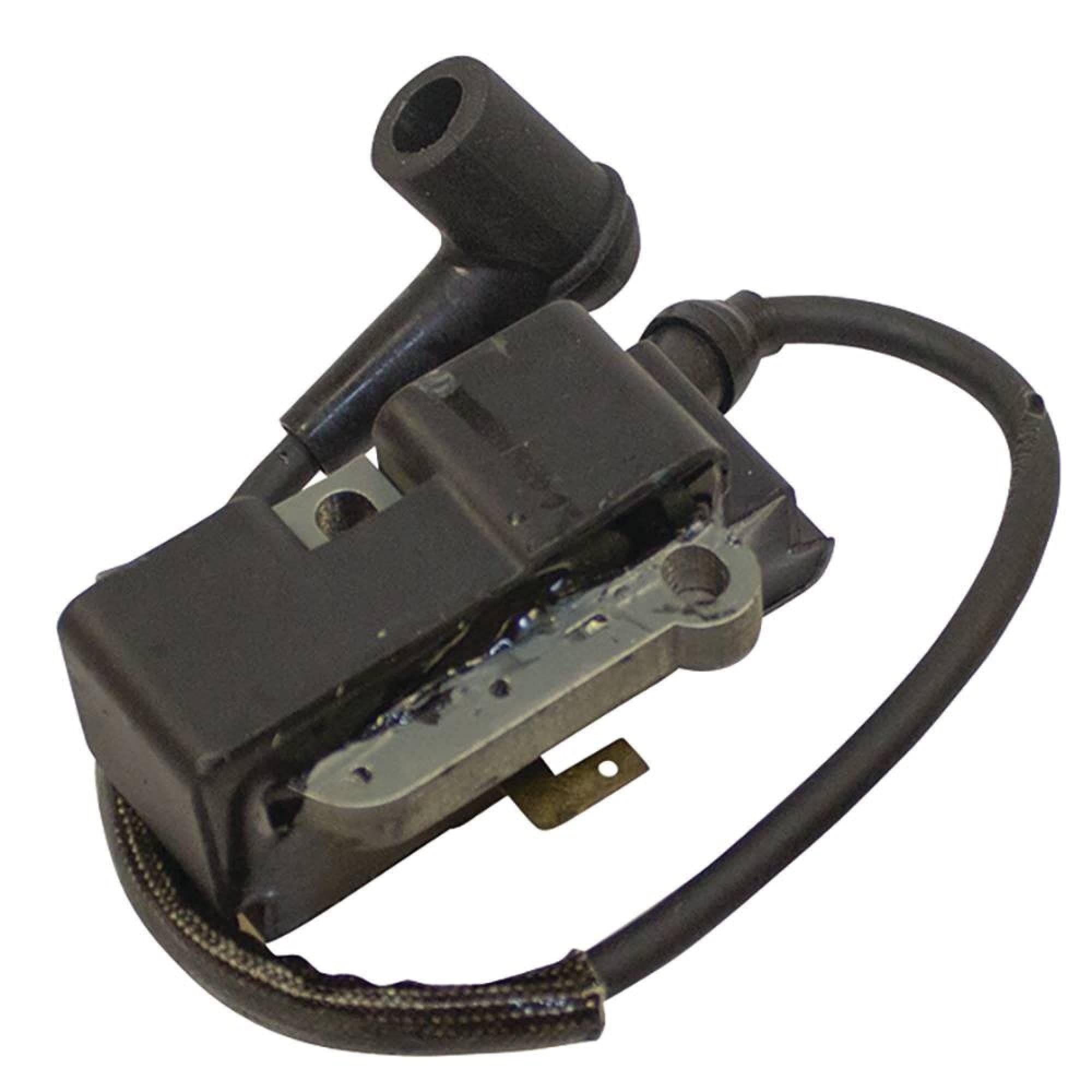 Ignition Coil For Husqvarna Chainsaw