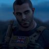 Mactavish