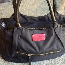 Kate Spade Diaper Bag