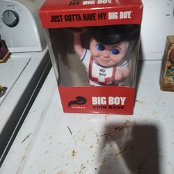 Big Boy