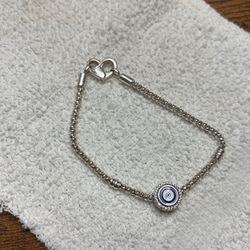 Pandora Bracelet For Sale