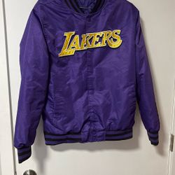 Lakers