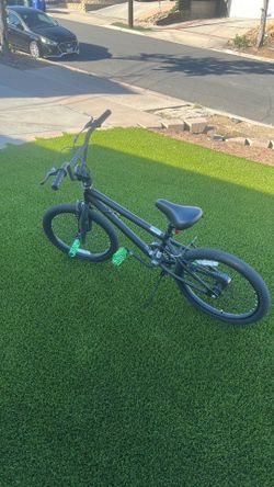 20 inch tire bmx bike check desc