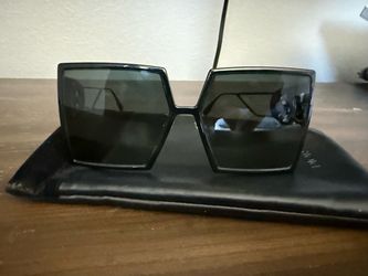 Dior Sunglasses