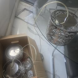 Pendants Set Of 3  $45