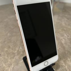 IPHONE 8 PLUS * UNLOCKED 📱* 256GB * FULLY FUNCTIONAL * NEAR MINT CONDITION * FREE CASE