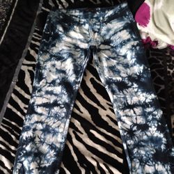 Too Super Low 524 Levi's 