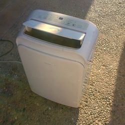 PORTABLE AIR CONDITIONER AC UNIT 