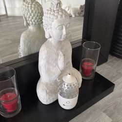 Buda