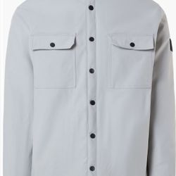 North Sails Dusk Overshirt Xl 250$