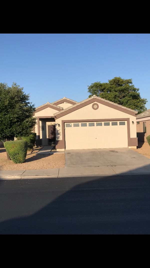 Home for sale by owner for Sale in Phoenix, AZ OfferUp