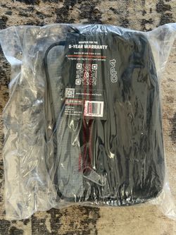 Veto CP4 NEW in package