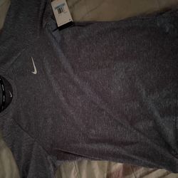 Nike Shirt