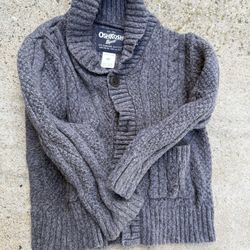 2T And 3T Boys Clothes 