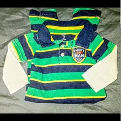 Kids 12 Months One Piece