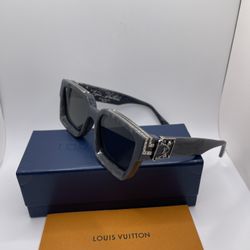 Louis Vuitton Sunglasses