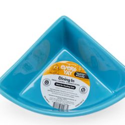 Pet Corner Dish (Small)