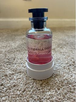 Louis Vuitton Colognes
